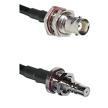 fieldcomponents202607190552282331305