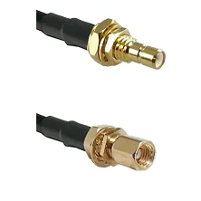 fieldcomponents202607190553032331452