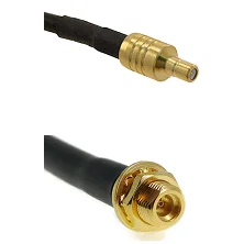 fieldcomponents202607190553152331501