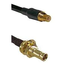 fieldcomponents202607190553212331524