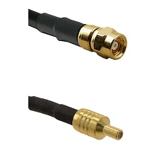 fieldcomponents202607190554392331840