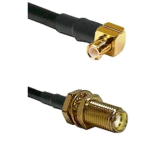 fieldcomponents202607190555062331952