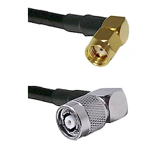 fieldcomponents202607190555222332015
