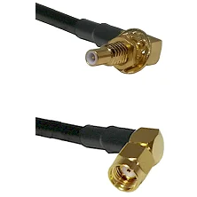 fieldcomponents202607190556352332336