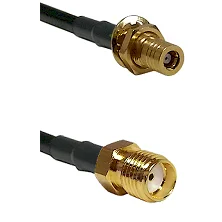 fieldcomponents202607190556362332339