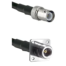 fieldcomponents202607190557092332486