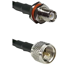 fieldcomponents202607190557202332537