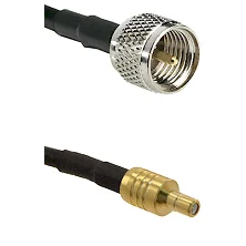 fieldcomponents202607190557402332617