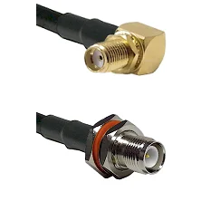 fieldcomponents202607190558322332856