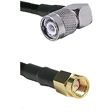 fieldcomponents202607190558452332905