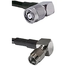fieldcomponents202607190558452332909