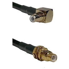 fieldcomponents202607190559192333048