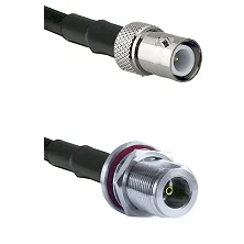 fieldcomponents202607190600172333275