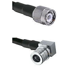 fieldcomponents202607190600212333291