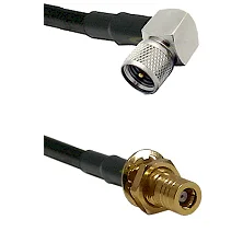 fieldcomponents202607190600472333392