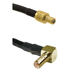 fieldcomponents202607190602252333797