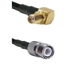 fieldcomponents202607190603192334026