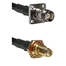 fieldcomponents202607190603402334121