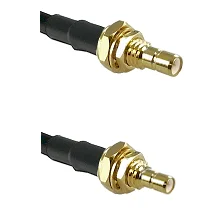 fieldcomponents202607190604062334230