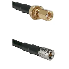 fieldcomponents202607190604302334333