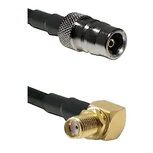 fieldcomponents202607190604432334385