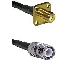 fieldcomponents202607190604592334456