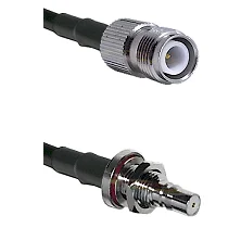 fieldcomponents202607190605142334520