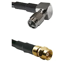 fieldcomponents202607190605322334594