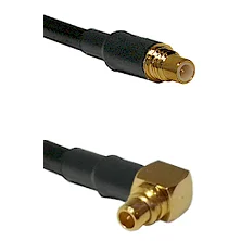 fieldcomponents202607190606032334714