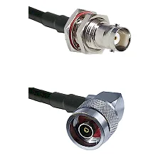 fieldcomponents202607190606402334862
