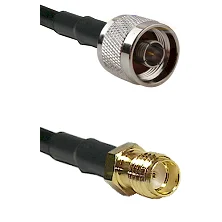 fieldcomponents202607190606522334910
