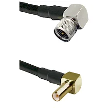 fieldcomponents202607190607112334987