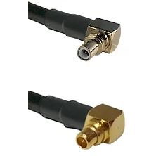 fieldcomponents202607190607372335109