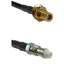 fieldcomponents202607190607462335149