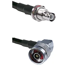 fieldcomponents202607190608192335289