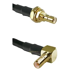 fieldcomponents202607190608542335441