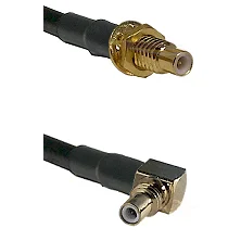fieldcomponents202607190608592335466