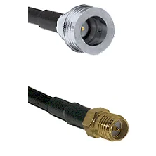 fieldcomponents202607190609312335609