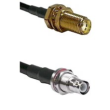 fieldcomponents202607190609422335649