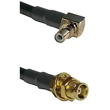 fieldcomponents202607190610492335939