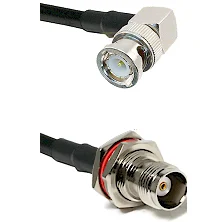fieldcomponents202607190611262336094