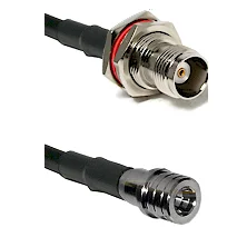fieldcomponents202607190611372336148
