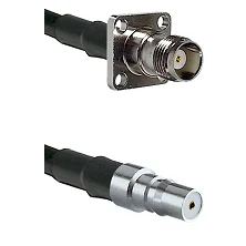 fieldcomponents202607190611392336155