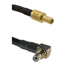 fieldcomponents202607190612112336288