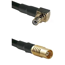 fieldcomponents202607190612252336351