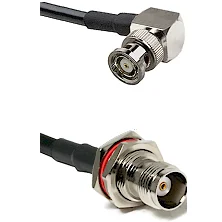 fieldcomponents202607190613042336520