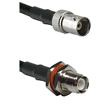 fieldcomponents202607190613042336521