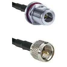 fieldcomponents202607190613232336605
