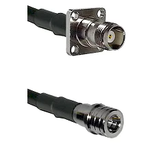 fieldcomponents202607190614512336983