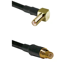 fieldcomponents202607190615252337125